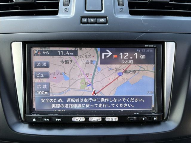 ff273bb7e1d9e892ad1f874f8d62c92e.jpg