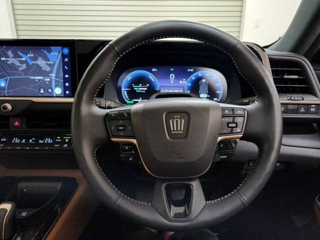 11e91152e9c864117acc3a7e64183e6d.jpg