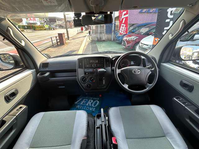 41c55e17e2d4b41a9831b94abc792fba.jpg