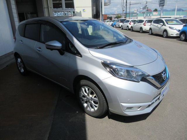 a143e967d17f30fa731c250a69e96bd0.jpg