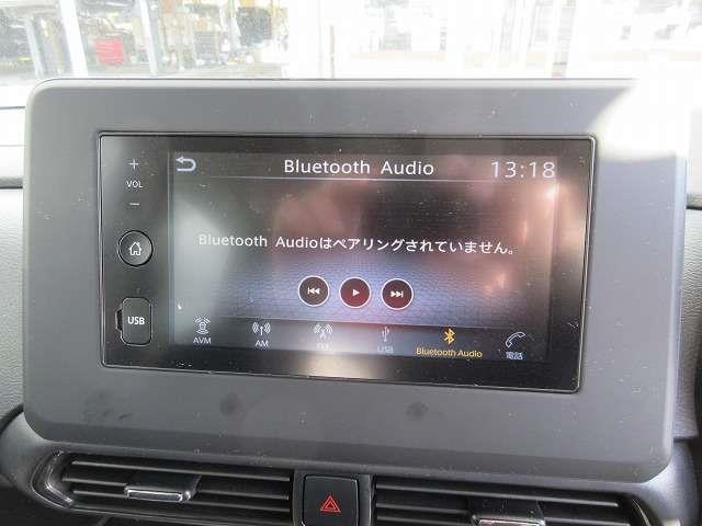 c7db953fef296ba205a6b236aace8162.jpg
