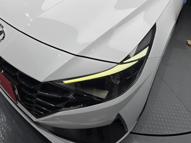 7a3f12ad2646a3d316564da76a953e20.jpeg