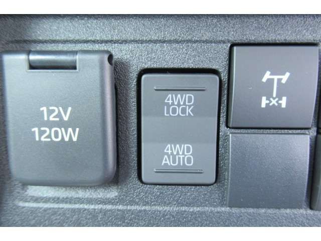 c646defb9a30e7565599ab17a78f99ed.jpg