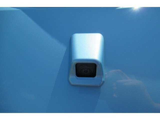 d18354938548eaa9d6cb6163dac93cc5.jpg
