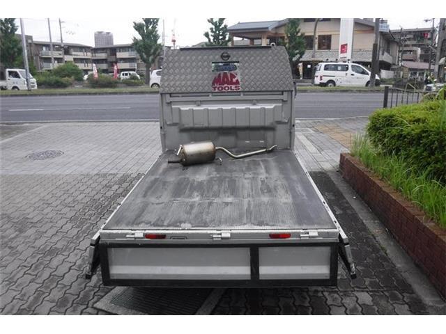 3dfb7afa1501d5670f4dfdd86e0862d5.jpg
