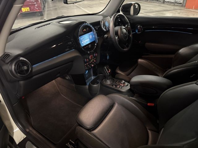 7f3d94a3708e04516abf6e2977660e84.jpg