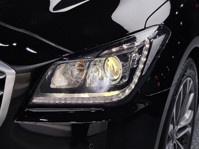 a09ccc2b4d0c673696593752607a62cf.jpeg