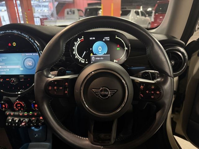 ac43ca3bc5e578c2ad570d55cd348870.jpg
