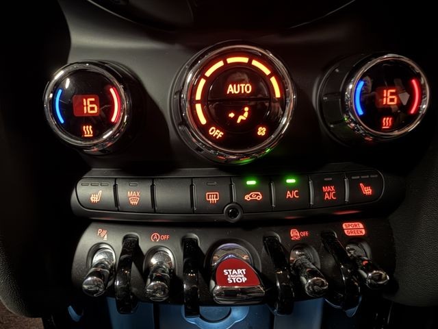 e3c7d22b9b57c14892b5f01e95255d40.jpg