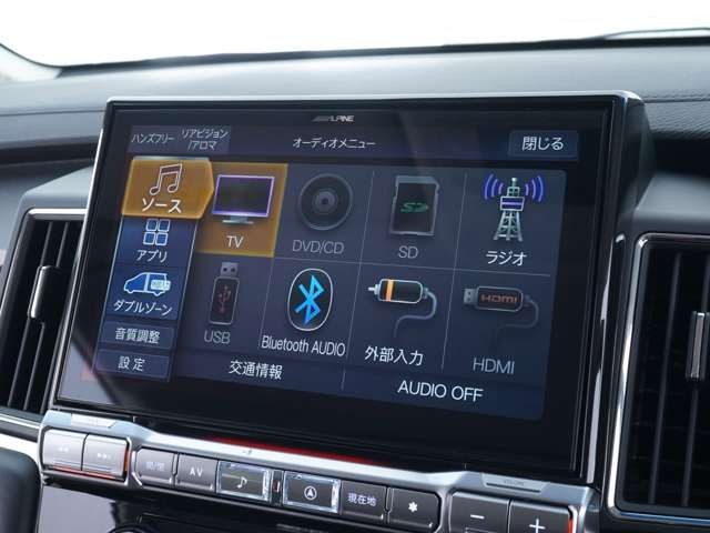 0b13d632b205edc8db91c33d08ec123c.jpg