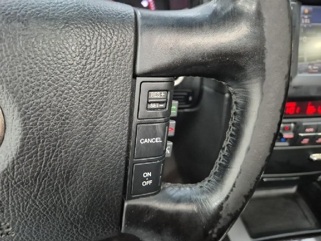 6091001761R16.jpg