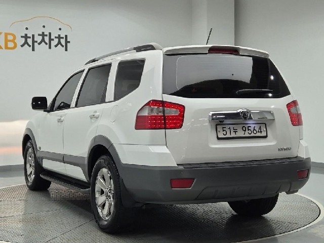 6091001761R2.jpg