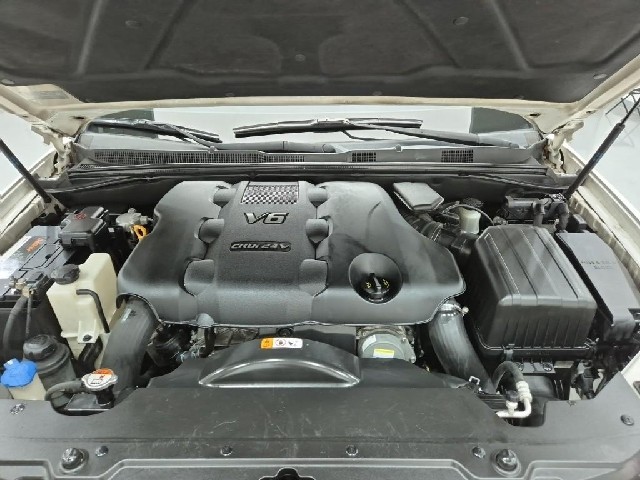 6091001761R5.jpg