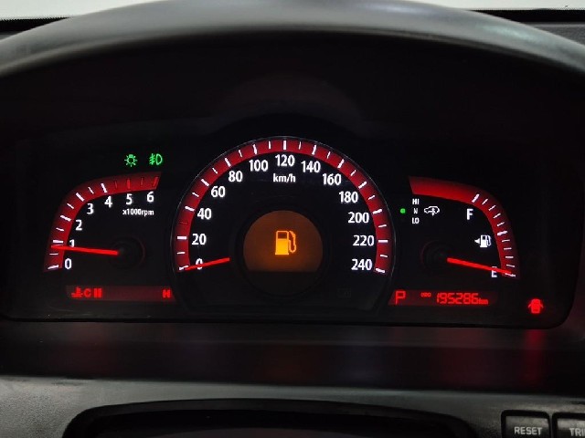 6091001761R6.jpg