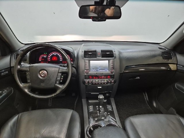 6091001761R7.jpg