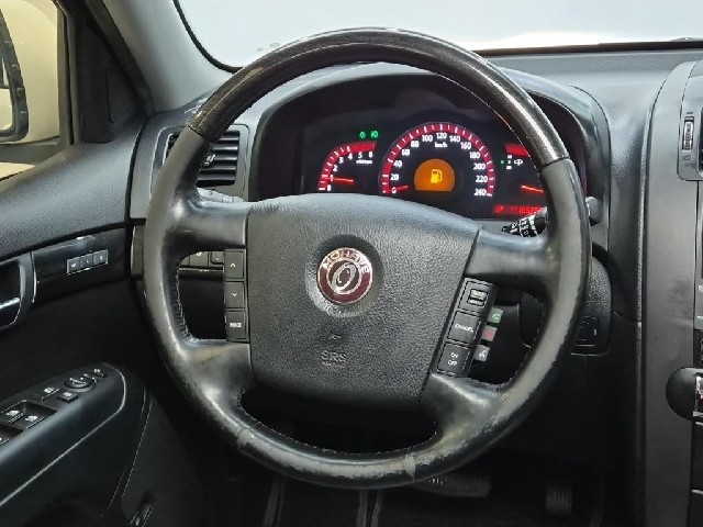 6091001761R9.jpg