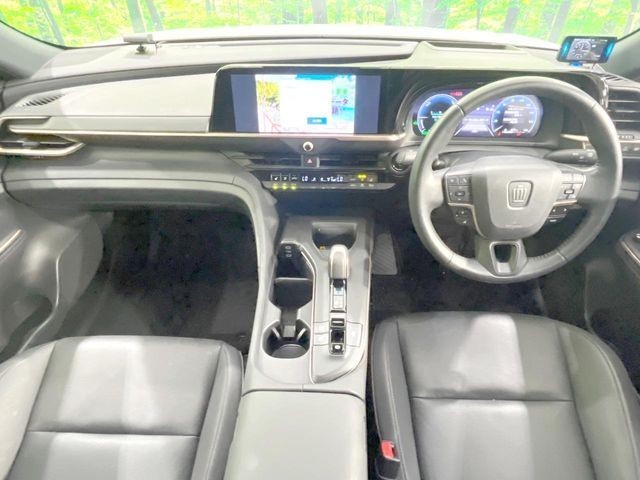 ac6059840f2ab9de2bcbe236894af412.jpg