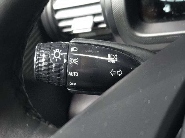 02c3e518945ec320f2c10201c4fac686.jpeg