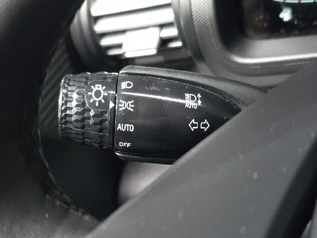 02c3e518945ec320f2c10201c4fac686.jpeg