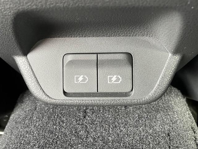 38377961d1cc05c358d61550f9c6cf51.jpg
