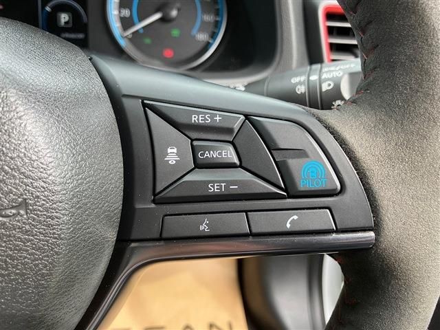 7d6a18e3e80b5a23251035ebb7766870.jpg