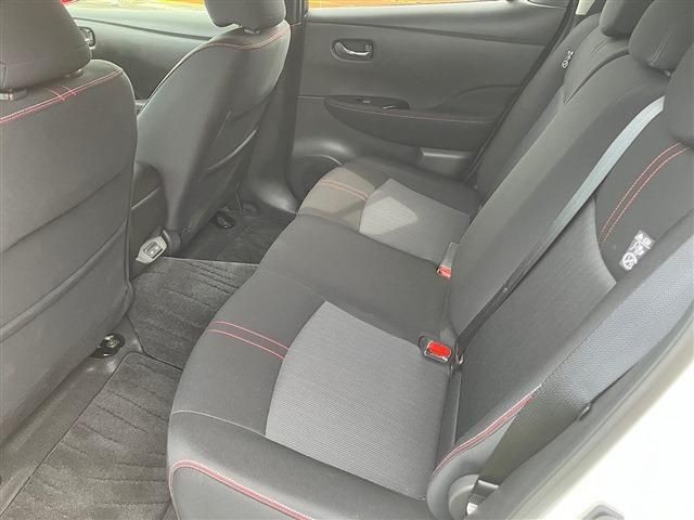 a3adea595aaef02407bd565ae379aee5.jpg