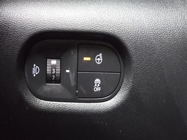 e86d562bcb894bd83448f903876fe3cb.jpeg