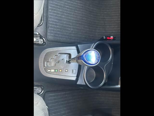 838dfc46baf8db9c30241f2cb74432b7.jpg