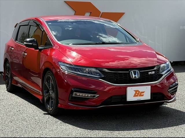 ce11589e098d5a3b81d13d7dbdae8af7.jpg