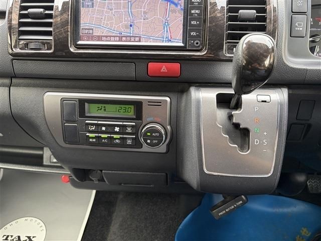 a7f51fc40e7e978565696baaf671e133.jpg