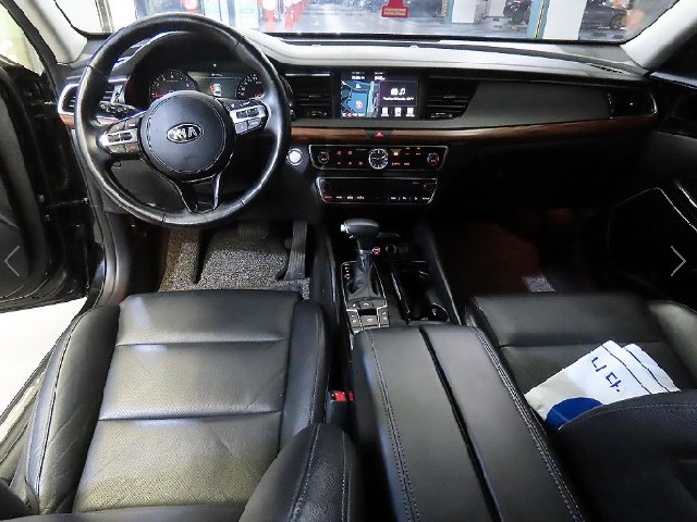 c235e58f7949d7ba33937e3128a20606.jpeg