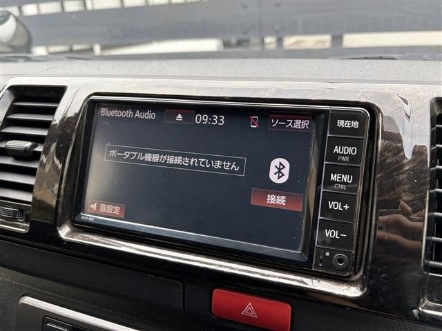 ef4439ecf9bb407902c362401b5825ec.jpg