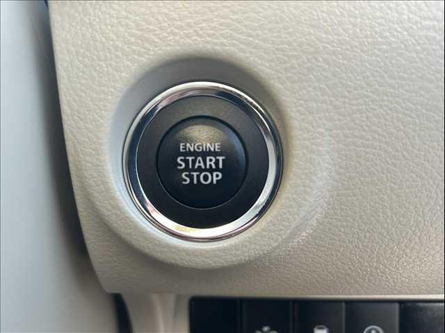 ee4bd5744a89099ca08e499e1e2bc4fd.jpg