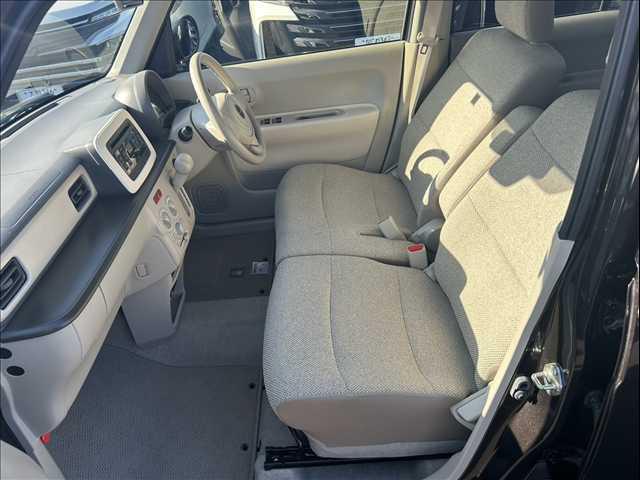 fdd938e242a4bc9c9ff84e5488cf3486.jpg