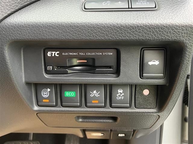 eced950a827f136f7d88d0e035bec77f.jpg