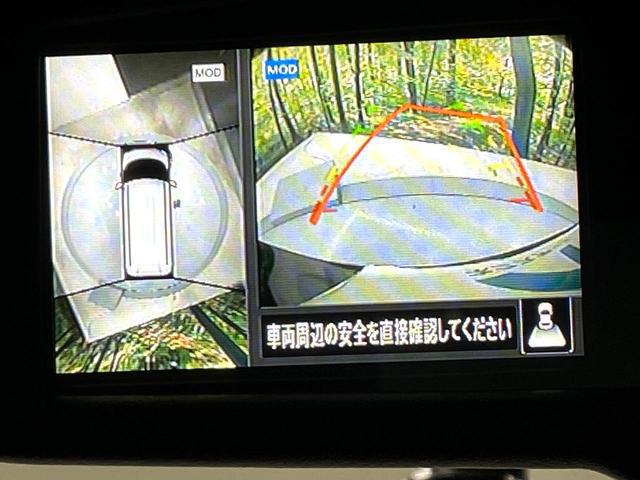 48e6e9890630b98bcd0e753fed7a6be5.jpg