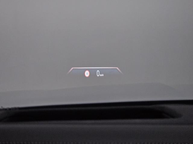 cf6b6c651e527dde554de958699409b5.jpeg