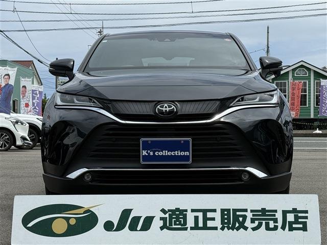 5ac84f1574d35f04ba040ff039c18555.jpg