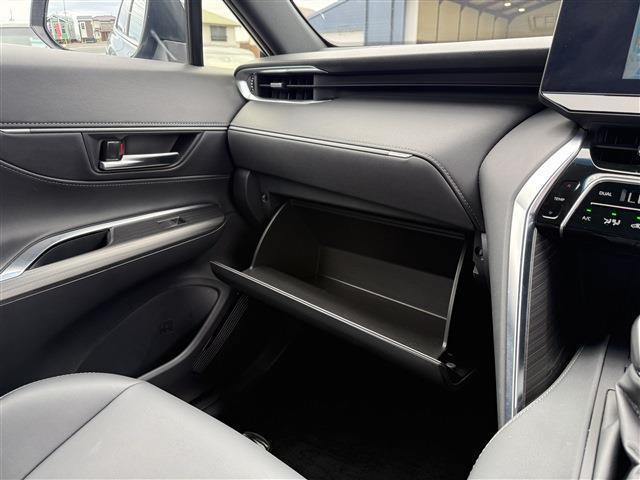 62a518ef2ae8167c234e3a13930cdd4f.jpg