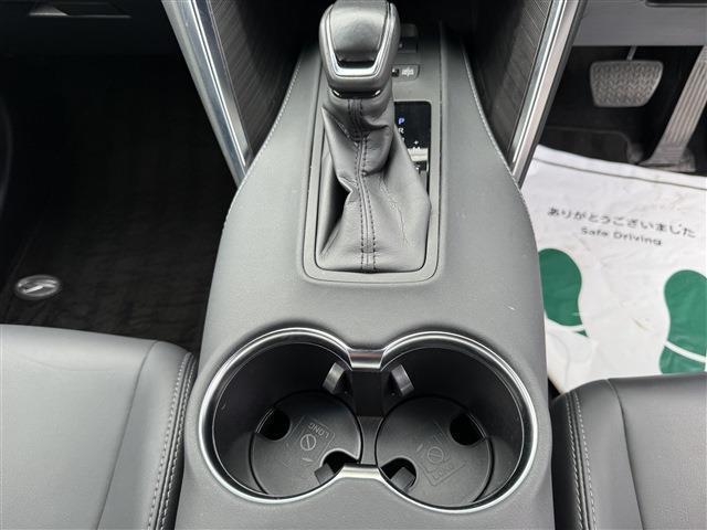 a6f7a6c1f5c70f377edc78c16688a272.jpg