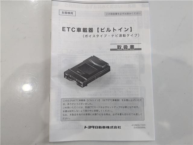 4e7360c4ae94e13e9cada5dd0e465cad.jpg