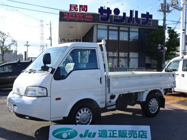 73bf0a768a9ac3d23800c2156ad1a548.jpg