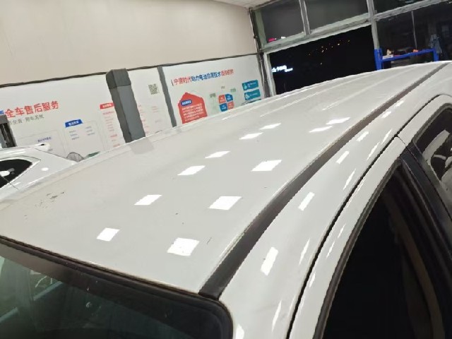 789e5a242101cf05e1211a23c32e23e6.jpeg