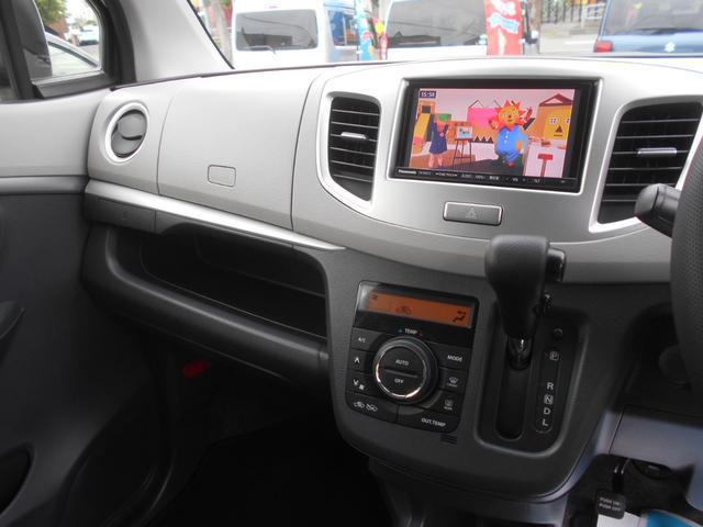 e157551c83edee8bbfa0b4132acdd30b.jpg