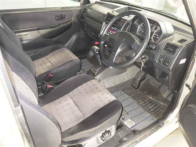 4fca84b2d6b20c7a3b9c012ac5bbd4ea.jpg