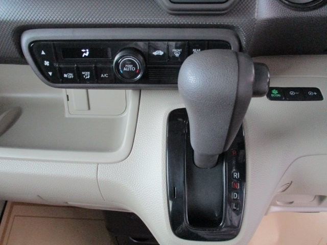 c945465fdeb65add138cec9182078a3c.jpg