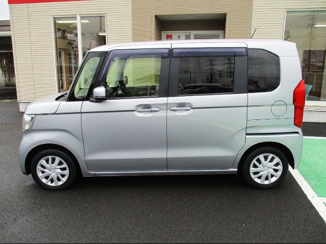 fed82fd111a69b9b8a1285aa41e61b3a.jpg