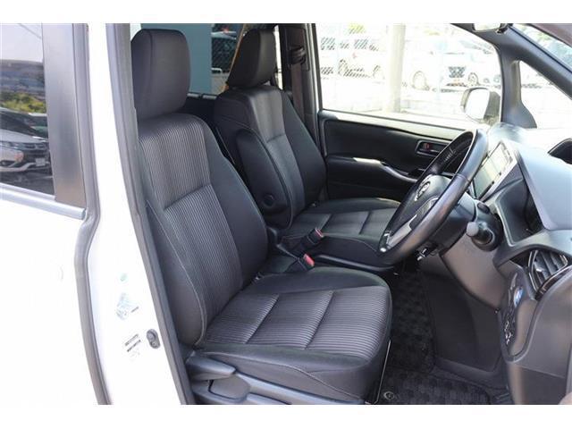 4bd7c07f454e8347173e5d2e533dd637.jpg