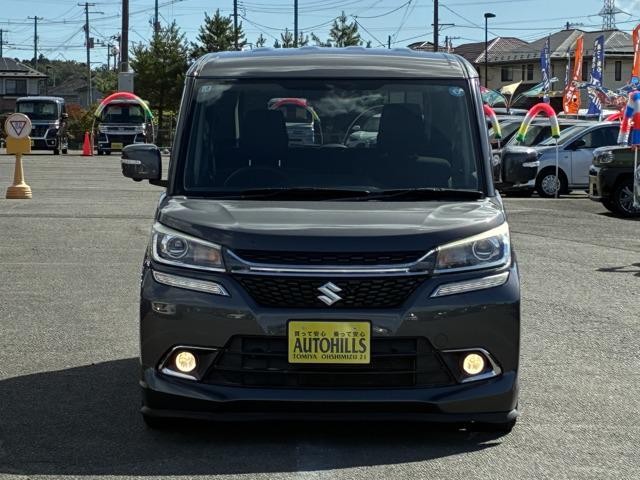 a56f516ed99eccd32e74e0108dcbed41.jpg