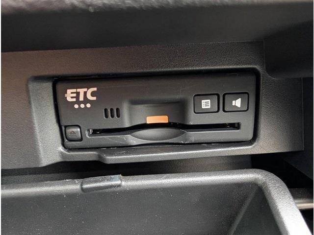 e5be6750d7faca6b5f4c348085c17f04.jpg